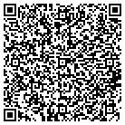QR code with All Phase Property Maintenance contacts