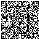 QR code with Rays Snowball & Deli contacts