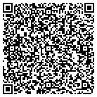 QR code with Charlene's Hair Fashions contacts