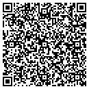 QR code with Kajun Liquidators contacts