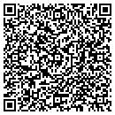 QR code with Sparc Station contacts