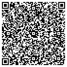 QR code with Outsource Typing Service contacts