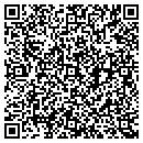 QR code with Gibson Logging Inc contacts