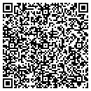 QR code with Sisson Tile Inc contacts