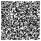 QR code with Huffman Jeff Kitchen Rmdlg contacts