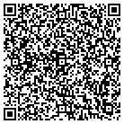 QR code with Trinity Christian University contacts