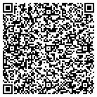 QR code with Coastal Mechanical Heating & AC contacts