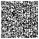 QR code with Make Your Day Hair Salon & Day contacts