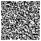 QR code with Mc Meadoy Group LTD contacts