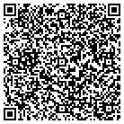 QR code with Lodge Net Entertainment contacts
