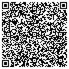 QR code with Yuma Trrtrl Prsn & US Qrt Prk contacts