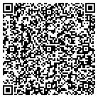 QR code with Sheilds Intellectual Property contacts