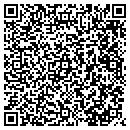 QR code with Import/Export Coalition contacts