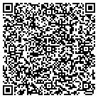 QR code with Veillon's Small Engine contacts