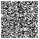 QR code with Industrial Machine contacts