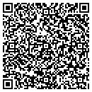 QR code with Ocean Robotics Inc contacts