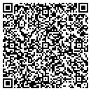 QR code with Enbridge Pipe Line Co contacts
