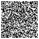 QR code with Housing Inspector contacts