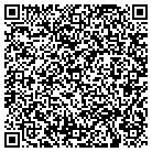 QR code with Warren's Lawn Care Service contacts