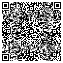QR code with Squirrleys Pizza contacts