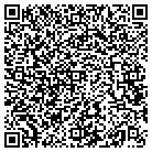 QR code with G&R Leger Enterprises LLC contacts
