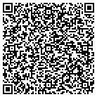 QR code with Synergy Of Acadiana contacts