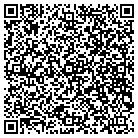 QR code with Hammond Council On Aging contacts