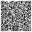 QR code with Ted Scurlock contacts