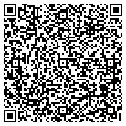 QR code with Affordable Comforts contacts