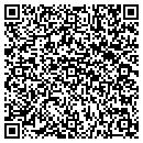 QR code with Sonic Drive-In contacts