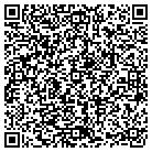 QR code with Terrebonne Council On Aging contacts