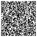 QR code with Jacob's Jumpers contacts