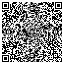 QR code with Windsor S Dennis MD contacts