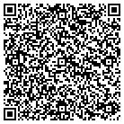 QR code with Diet Center Of Monroe contacts
