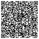 QR code with Custom Hydraulic Components contacts