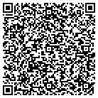 QR code with Lewis' Air Conditioning contacts