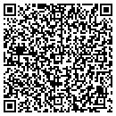 QR code with Hoppys Auto Sales contacts