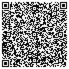 QR code with Best Machine & Enterprises contacts