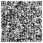 QR code with Gulf States Air Duct Cleaning contacts
