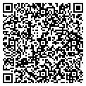 QR code with Treasures contacts