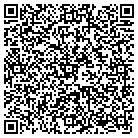QR code with Assumption Parish Satellite contacts