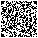 QR code with Joshua's Place contacts