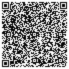 QR code with FCI Pollock Construction contacts