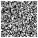 QR code with Family New Life contacts