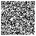 QR code with Mac Re LLC contacts