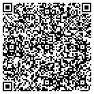 QR code with Department Of Public Safety contacts