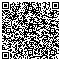 QR code with Hilstrom Homes contacts