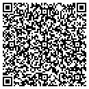 QR code with Fish Express contacts