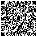 QR code with Gregg J Roy DDS contacts
