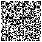 QR code with Instant Access Payday Loans contacts